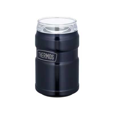 保冷缶ホルダー ROD-0021 ミッドナイトブルー(MDB)