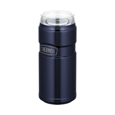 保冷缶ホルダー ROD-0051 ミッドナイトブルー(MDB)