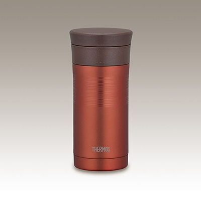 サーモス公式 水筒の部品 44 70ページ 水筒 タンブラーの通販 サーモスオンラインショップ