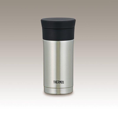 サーモス公式 水筒の部品 44 70ページ 水筒 タンブラーの通販 サーモスオンラインショップ