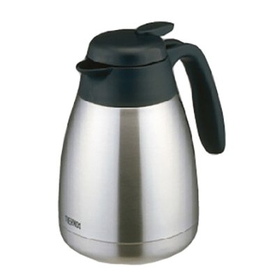 サーモス公式 ステンレスポット ポットの部品 水筒 タンブラーの通販 サーモスオンラインショップ 2 4ページ