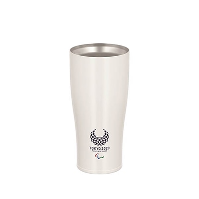 サーモス公式 東京公式ライセンス商品 水筒 タンブラーの通販 サーモスオンラインショップ 並び順 商品名