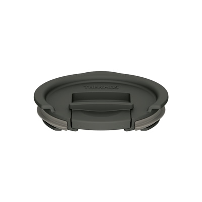 マグカップ用フタ JDS Lid(M) ダークグレー(DGY)