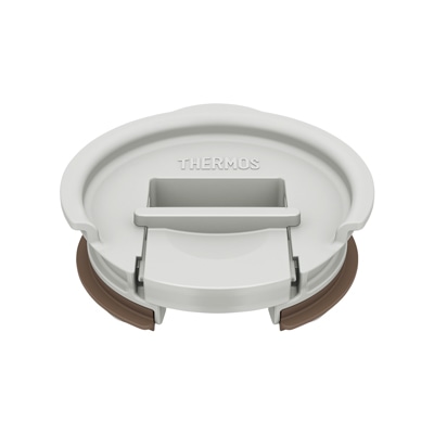 タンブラー用フタ JDE Lid(L) ライトグレー(LGY)