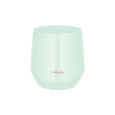 (2/21発売)真空断熱カップ JTE-300 ミントグリーン(MG)