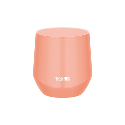 (2/21発売)真空断熱カップ JTE-300 アプリコットオレンジ(A-OR)