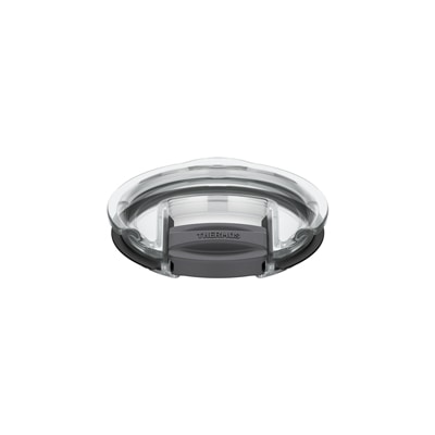 マグカップ用スライドフタ AHC-001LD(S) クリアー(CLR)