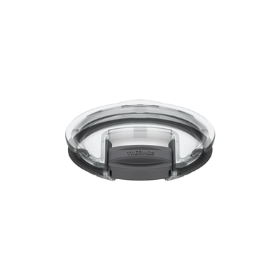 マグカップ用スライドフタ AHC-001LD(M) クリアー(CLR)