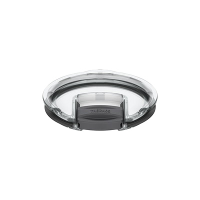 マグカップ用スライドフタ AHC-001LD(L) クリアー(CLR)