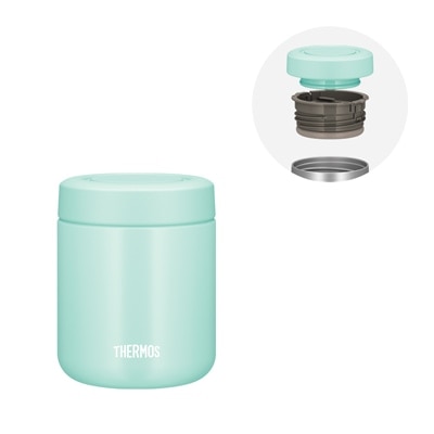 https://www.shopthermos.jp/img/goods/S/400063450JB0_s.jpg