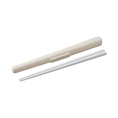 (5月上旬入荷予定) ハシ・ハシケース CPF-180 ホワイト(WH) *