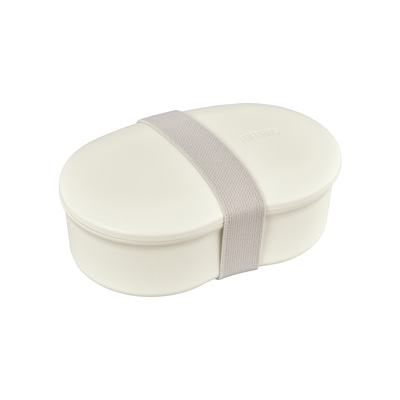 (12/1発売予定)フレッシュランチボックス DJV-570 クモ(KM)