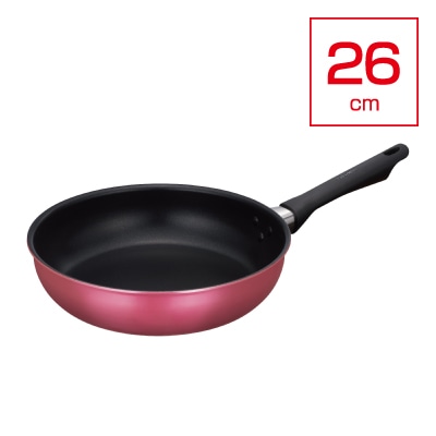 KFGシリーズ 26cm