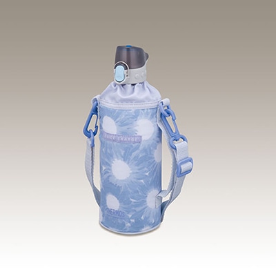 サーモス公式 水筒用マイボトルカバー アクセサリー 水筒の部品 水筒 タンブラーの通販 サーモスオンラインショップ