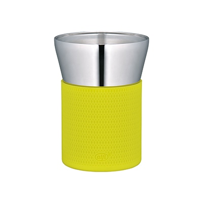alfi Tumbler(タンブラー) AFDC-260 アップルグリーン(APG)※