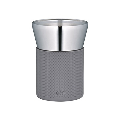 alfi Tumbler(タンブラー) AFDC-260 クールグレー(CGY)※