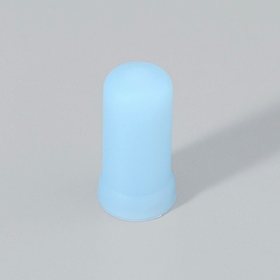 楽天市場 Thermos Fdq 501fの通販
