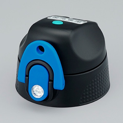 公式通販 2ウェイタイプ 保温 保冷水筒 の部品 サーモスオンラインショップ 3 4ページ 公式通販 2ウェイタイプ 保温 保冷水筒 の部品 サーモスオンラインショップ 3 4ページ