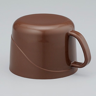 公式通販 2ウェイタイプ 保温 保冷水筒 の部品 サーモスオンラインショップ 3 4ページ 公式通販 2ウェイタイプ 保温 保冷水筒 の部品 サーモスオンラインショップ 3 4ページ