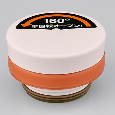 JNO-500せんユニット ピンクハート(PHT)
