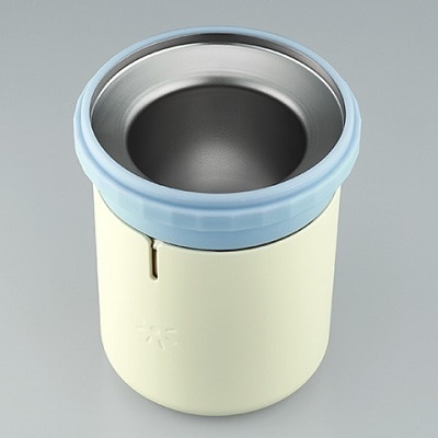 KDA-200内容器セット ラムネ