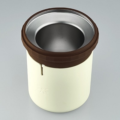 KDA-200内容器セット クッキー