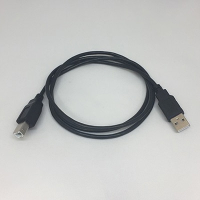 SSB USBケーブル