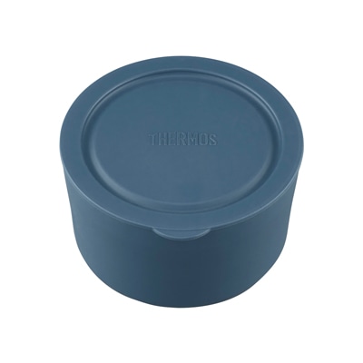 JBY-550 容器セット インディゴブルー(IBL)