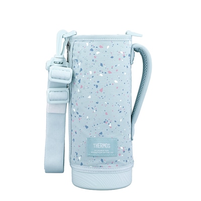 FJS-1000F ハンディポーチ フロスティブルー(FRB)