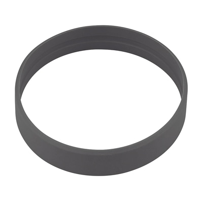 FJU-750/1000 ボディリング マットブラック(MTBK)