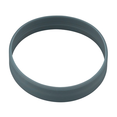 FJU-750/1000 ボディリング グレーネイビー(GNV)