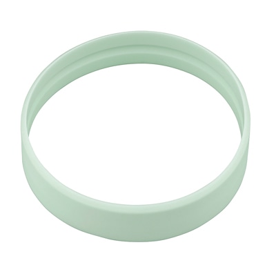 FJU-750/1000 ボディリング ペールミント(PAMT)