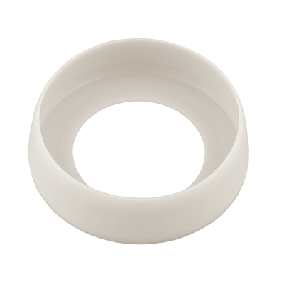 FJU-750/1000 ソコカバー アッシュホワイト(ASWH)