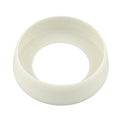 FJU-750/1000 ソコカバー アイボリーホワイト(IVWH)