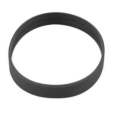 FJU-1500 ボディリング マットブラック(MTBK)