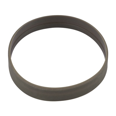 FJU-1500 ボディリング オリーブ(OLV)