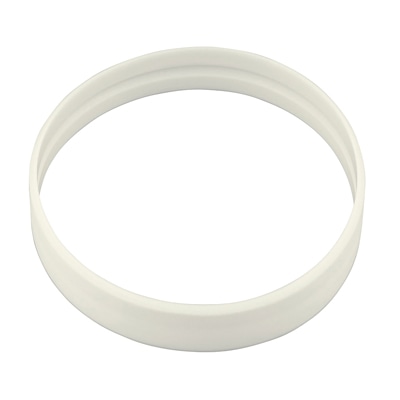 FJU-1500 ボディリング アイボリーホワイト(IVWH)