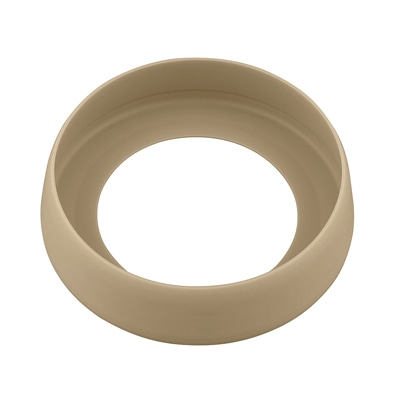 FJU-1500 ソコカバー サンドベージュ(SDBE)