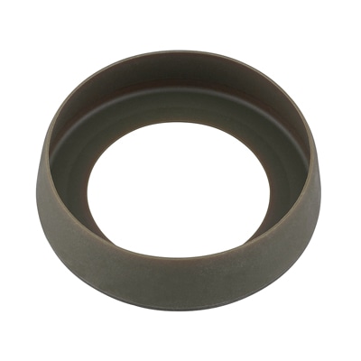 FJU-1500 ソコカバー オリーブ(OLV)