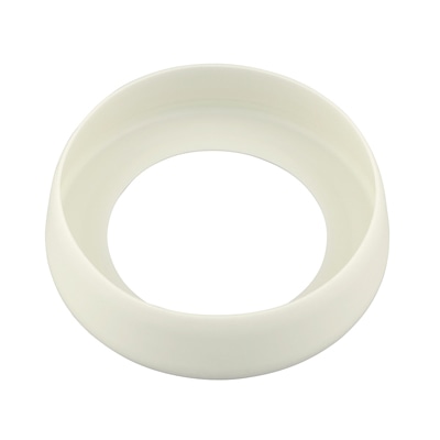 FJU-1500 ソコカバー アイボリーホワイト(IVWH)