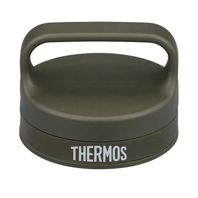 JOW-600 フタ オリーブ(OLV)