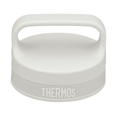 JOW-600 フタ アッシュホワイト(ASWH)