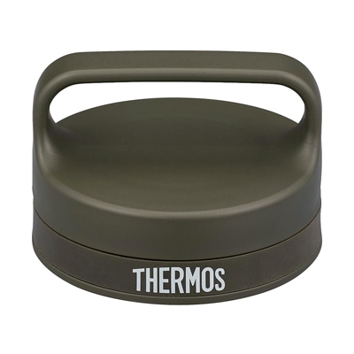 JOW-800 フタ オリーブ(OLV)