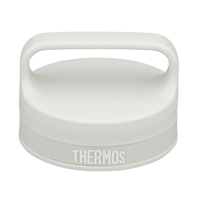 JOW-800 フタ アッシュホワイト(ASWH)