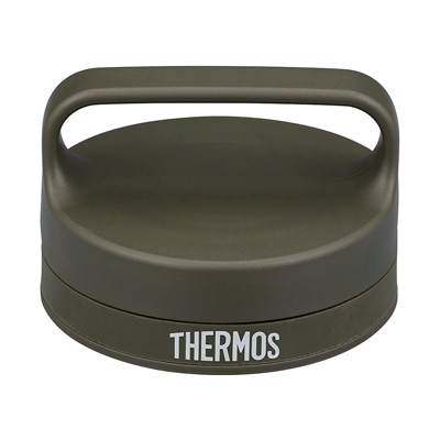 JOW-1000 フタ オリーブ(OLV)