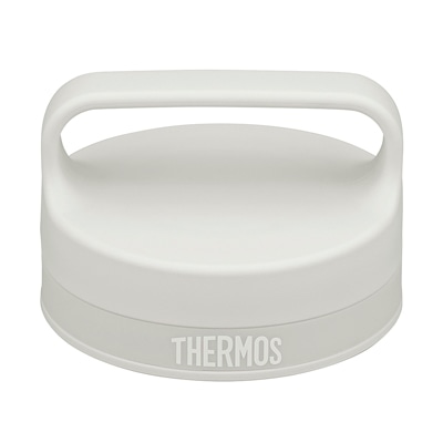 JOW-1000 フタ アッシュホワイト(ASWH)