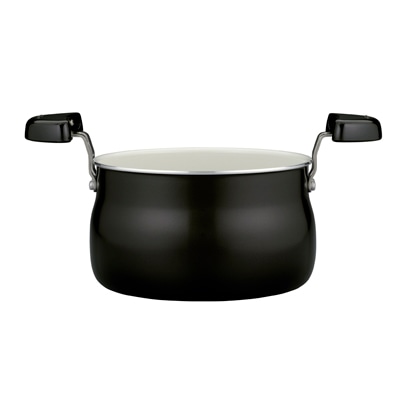 KBK-3003 チョウリナベノミ クリアー(CLR)