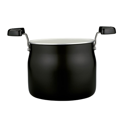 KBK-4503 チョウリナベノミ クリアー(CLR)