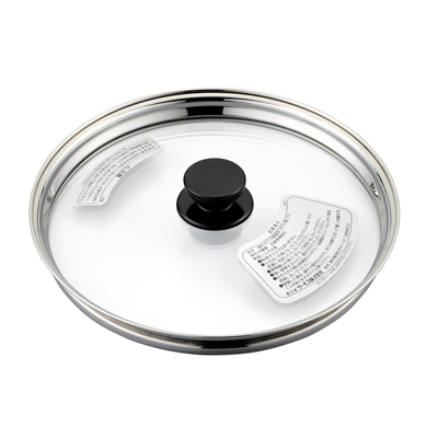 KBK-03 チョウリナベフタ