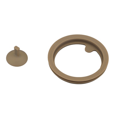 FJU-2001 パッキンセット